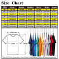 Funny Pregnancy Gifts For Women New Mom Soon To Be Mommy T-Shirt New Coming Men Top T-Shirts Printed Tops Shirt Cotton Casual.