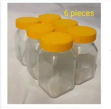Glassware%20food%20jar%20,%20food%20container,%20glass%20jar%20(%20200%20gm)%206pcs%20-%20Image%205