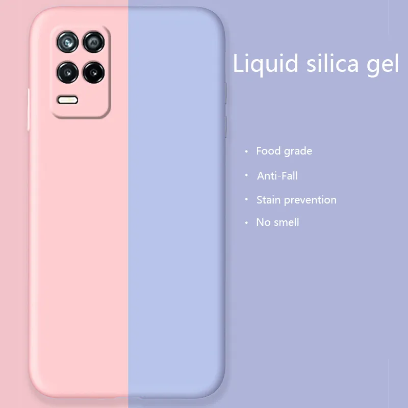 Cover Silicone TPU Ultra Sottile Seahai Cover Per Motorola Moto E20, Custodia Protettiva Ultra Sottile TPU Flessibile Antiurto