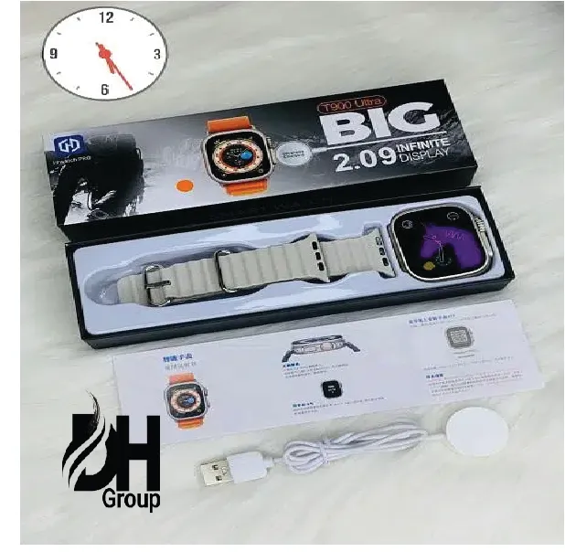 T900%20Pro%20Ultra%20Smart%20Watch%202.09"%20Full%20Touch%20Series%208%20for%20Men%20Women%20Wireless%20Charging%20Touch%20Screen%20Bluetooth%20Call%20Sports%20Sleeping%20Monitoring%20Smartwatch%20-%20Image%204
