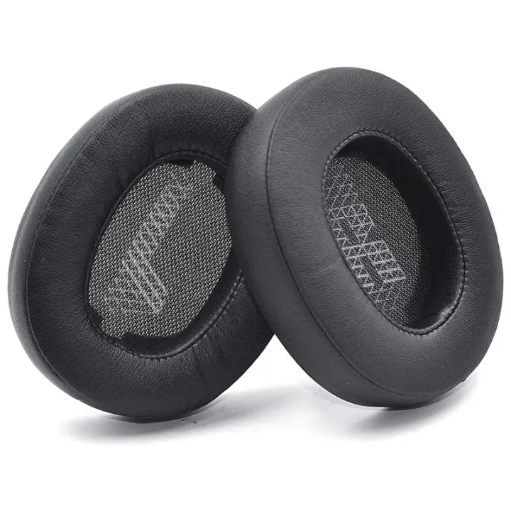 Live%20500BT%20Earpads%20Protein%20Leather%20and%20Memory%20Foam%20Ear%20Pads%20-%20Image%207