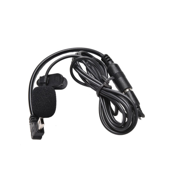 3.5mm%20Active%20Clip%20Microphone%20With%20Mini%20USB%20Audio%20Adapter%20Mic%20Cable%20For%20Gopro%20Hero%203%203+%204%20Action%20Camera%20Accessories%20Kit%20-%20Image%203
