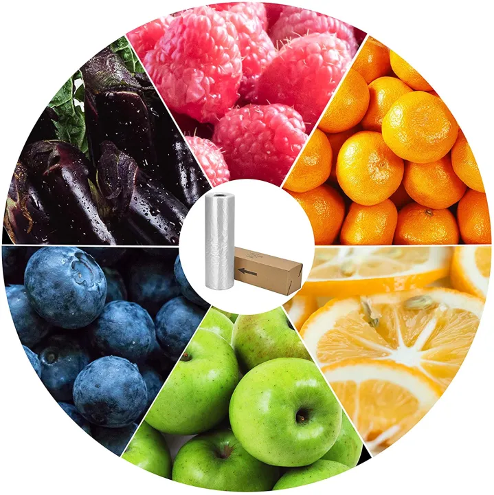 Food%20And%20Household%20Plastic%20Wrap%2030cm*30m%20-%20Image%205