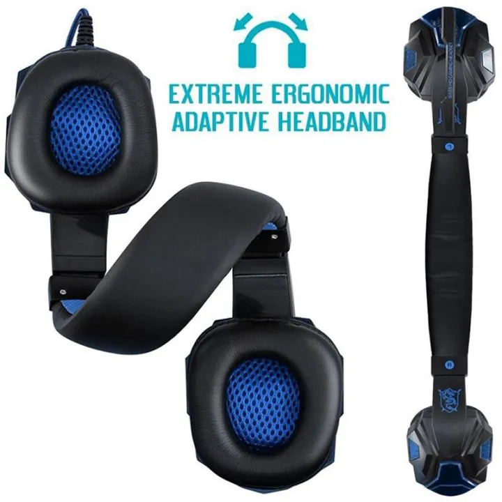 ROWEQPP%20Wired%20Gaming%20Headset%20Headphone%20for%20PS4%20Xbox%20One%20Nintend%20Switch%20iPad%20PC%20-%20Image%204