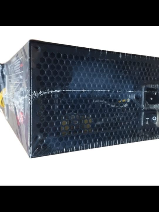 Live%20Tech%20Power%20Supply%20600w%20Gaming%20Power%20Supply%20-%20Image%204