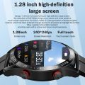 New Hw20 2024 Sports Smart Watch Men Women Full Touch Fitness Tracker Waterproof Smartwatch Android Black Watch factory outlet. 
