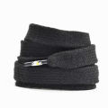 Lsgs 2022 New 47 "/55"/63 "printing peaceful shoelaces handmade 8mm shoelaces fit for Air Force 1G-Dragon shoe laces sneakers.