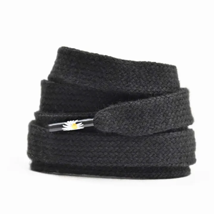 Lsgs%202022%20New%2047%20"/55"/63%20"printing%20peaceful%20shoelaces%20handmade%208mm%20shoelaces%20fit%20for%20Air%20Force%201G-Dragon%20shoe%20laces%20sneakers%20-%20Image%203