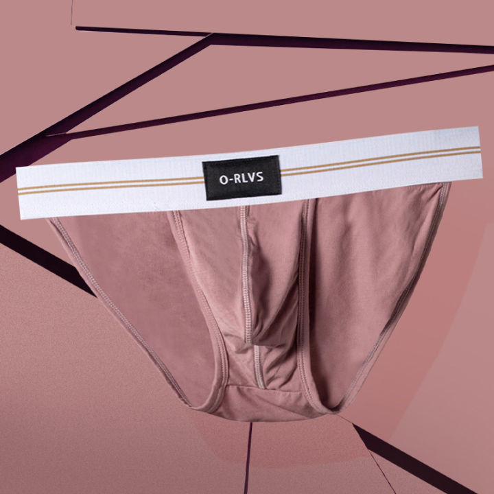 ORLVS%20(1Pcs)%20Cotton%20Breathable%20Soft%20Underwear%20Men%20Jockstrap%20Ins%20Style%20Briefs%20Mens%20Underpants%20OR6109%20-%20Image%202