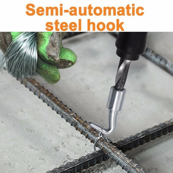 Rebar%20Tie%20Wire%20Twister%20Automatic%20Concrete%20Metal%20Wire%20Twisting%20Fence%20Pull%20Tie%20Tool%20Reinforced%20Curved%20And%20Straight%20Hook%20Hand%20Tool%20-%20Image%206