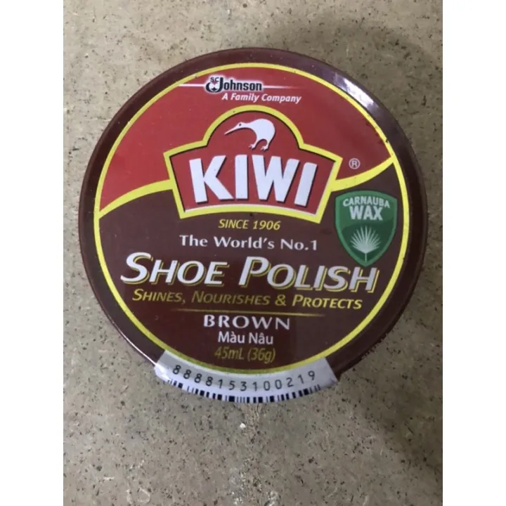 Kiwi%20shoe%20polish%20-%20Image%204