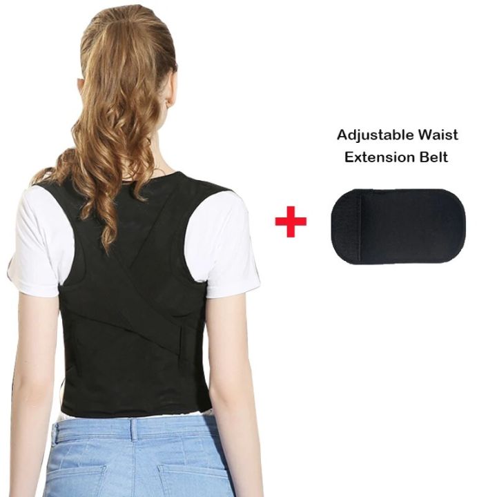 Back%20Posture%20Corrector%20Therapy%20Corset%20Spine%20Support%20Belt%20Lumbar%20Adjustable%20Back%20Posture%20Correction%20Bandage%20For%20Men%20Women%20Kids%20-%20Image%207