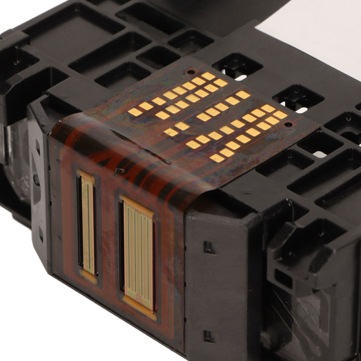 Printer%20Head%20ABS%20Print%20Head%20Printhead%20Replacement%20for%20HP%20Photosmart%207520%207510%207525%207515%20C6340%20D7560%20C6350%20-%20Image%204