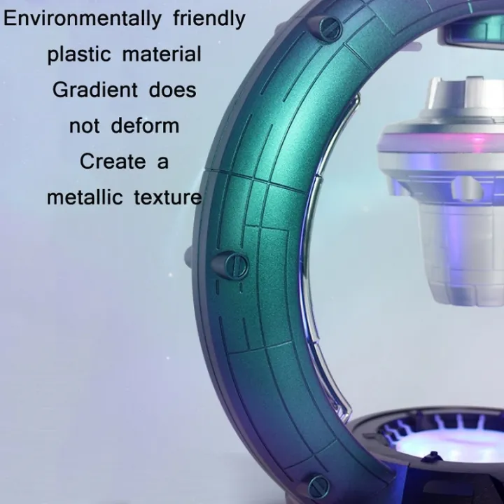 Magnetic%20Levitation%20Bluetooth%20Speaker%20Space%20Spacecraft%20Crafts,%20US%20Plug%20-%20Image%203