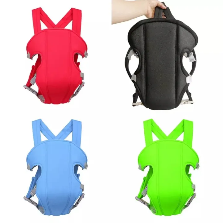 Baby%20Carrier%20Comfort%20Wrap%20Bag%20-%20Image%205