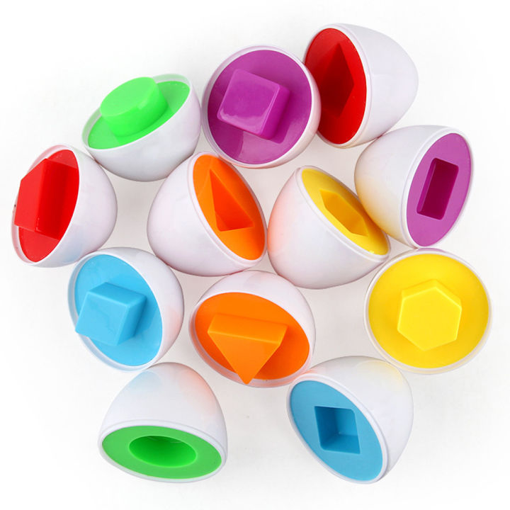 Montessori%20Eggs%20Puzzle%20Toys%20For%20Kids%20Smart%20Egg%20Puzzle%20Sorter%20Shape%20Matching%20Game%20Toys%20Baby%20Learning%20Educational%20Toy%20For%20Children%20-%20Image%204