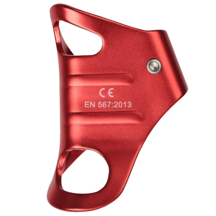 Climbers%20Professional%20Chest%20Ascender%20Device%20Mountaineer%20Chest%20Ascender%20Climbing%20Rope%20Tools%20-%20Image%204
