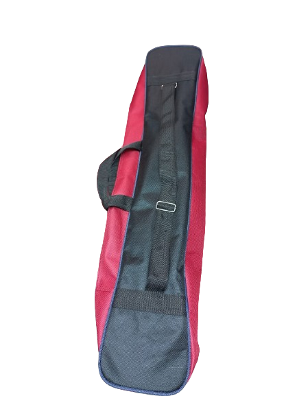 fishing%20rod%20bag%20waterproof%20Fishing%20Tackle%20Bag%20Portable%20Fishing%20Rod%20Reel%20Tackle%20Tool%20Carry%20Case%20Carrier%20Travel%20Bag%20SIZE%2032%20-%20Image%202