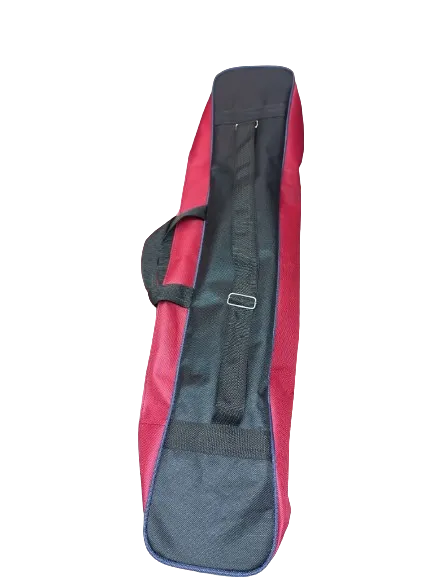fishing%20rod%20bag%20waterproof%20Fishing%20Tackle%20Bag%20Portable%20Fishing%20Rod%20Reel%20Tackle%20Tool%20Carry%20Case%20Carrier%20Travel%20Bag%20SIZE%2032%20-%20Image%202