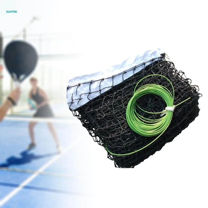 Standard%20Tennis%20Net%20for%20Professional%20Competition%20Easy%20Maintenance%20Training%20Equipment%20Playgrounds%20-%20Image%206