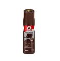 Liquid shoe polish Brown best shoe polish.