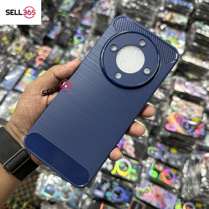 For%20Walton%20NEXG%20N9%20New%20Generation%20Spigen%20Silicone%20Fit%20Designed%20%20Soft%20Gel%20Rubber%20Shockproof%20Back%20Case%20Phone%20Back%20Cover%20-%20Image%203