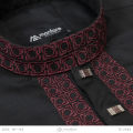 Manfare's ELITE Quality Embroidery Panjabi For Men I MP-100. 