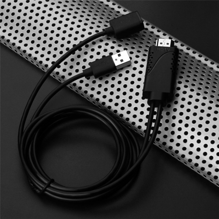 2%20in%201%20USB%20Female%20to%20-Compatible%20Male%20HDTV%20Adapter%20Cable%201080P%20Digital%20AV%20HD%20TV%20Projector%20Displays%20Converter%20Replacement%20Spare%20Parts%20Accessories%20-%20Image%206