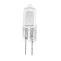 【Alizeker Mall】10Pcs G4 12 Volt 20W Halogen Light Bulbs Long 2 Pin. 
