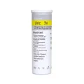 Urine Test Strips 100 Parameters Urinalysis Reagent Uric 3V Strips. 