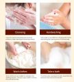 85g Sulfur Soap Deep Cleansing Oil-Control Acne Treatment Lackhead Remover Handmade Soap Cleanser Shampoo Soap Skin Care TSLM1. 