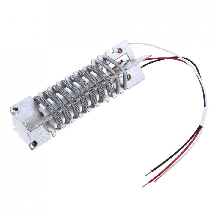 Heatgun%20Coil%20heating%20core%20element%20bracket%20mica%20heater%20220V-240V%201600W%20-%20Image%208