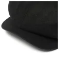 Men Retro Baker Boy Hat Newsboy Country Golf Sun Beret Cap. 
