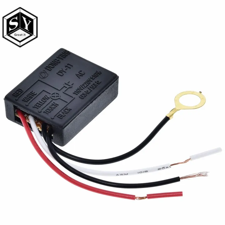 Lamp%20touch%20Switch%20220V%20Electrical%20Equipment%20Table%20light%20Parts%20On/off%203%20Way%20Touch%20Control%20Sensor%20Bulb%20Lamp%20Switch%20-%20Image%206