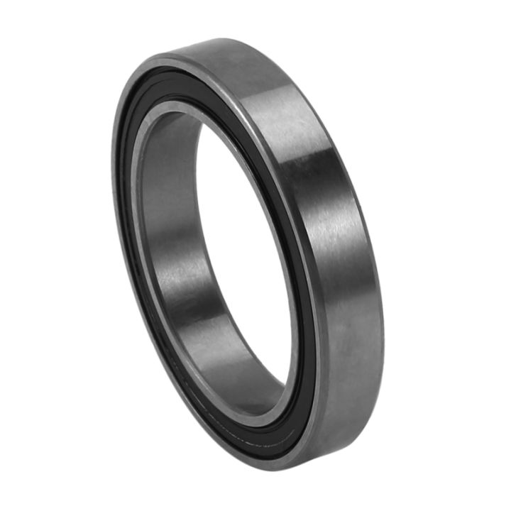 2Pcs%20Ceramic%20Ball%20Bearing%20Fit%20Sram%20Rotor%20Bb30/Pf30/Bb%20386/Bb%20Right%20Bottom%20Bracket%20-%20Image%209
