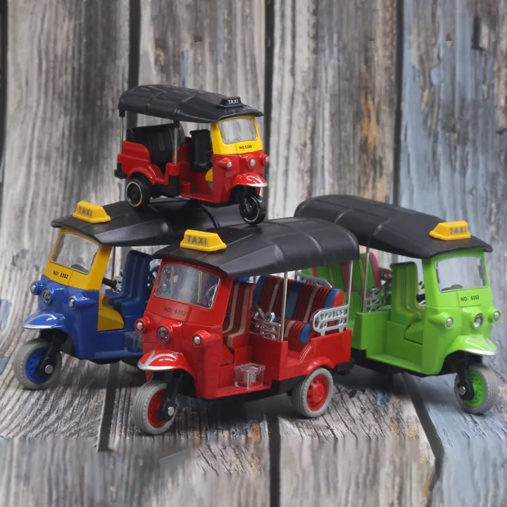 %E3%80%90Toy%20life%20hall%E3%80%91Tricycle%20Model%20Simulation%20Display%20Souvenirs%20Alloy%20Back%20Diecast%20Gift%20for%20-%20Image%204