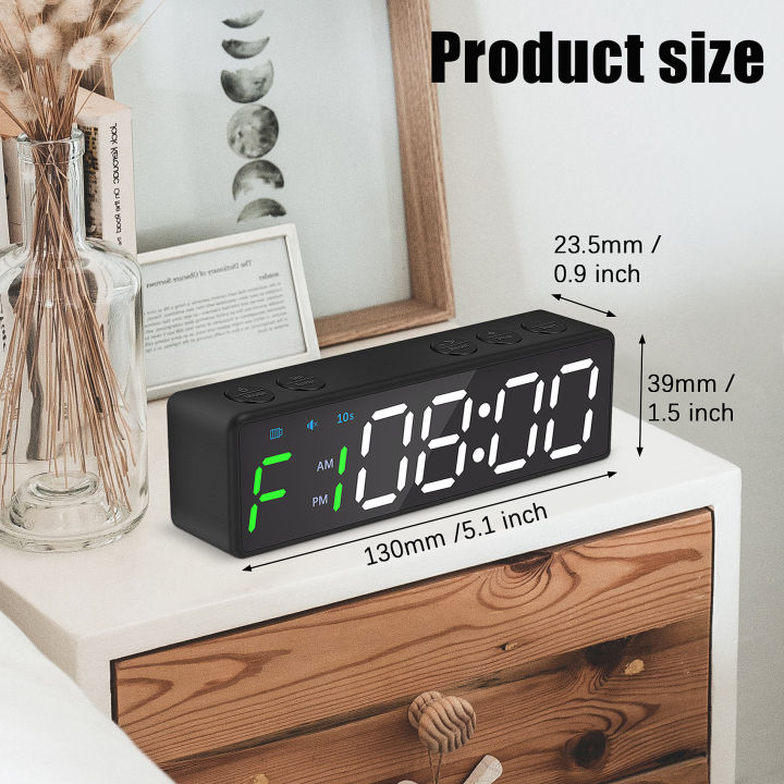 Portable%20Gym%20Timer%20Interval%20Timer%20Workout%20Fitness%20Clock%20Countdown,(A)%20-%20Image%207