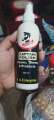 Captain Polish for Motorcycles Shining Spray For Bike And Car-250ml. 