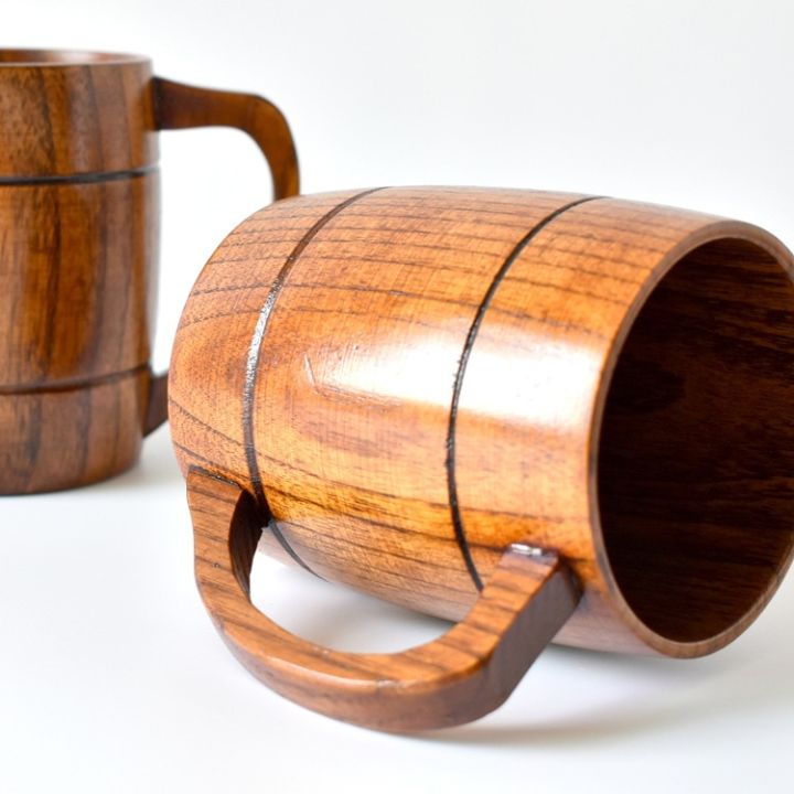 Mug%20Wooden%20Cup%20Handcraft%20Wood%20Coffee%20Tea%20Mug%20Big%20Solid%20Wood%20Cup%20Office%20Coffee%20Mug%20Party%20Bar%20Drinkware%20Gift%20360ML%20-%20Image%203