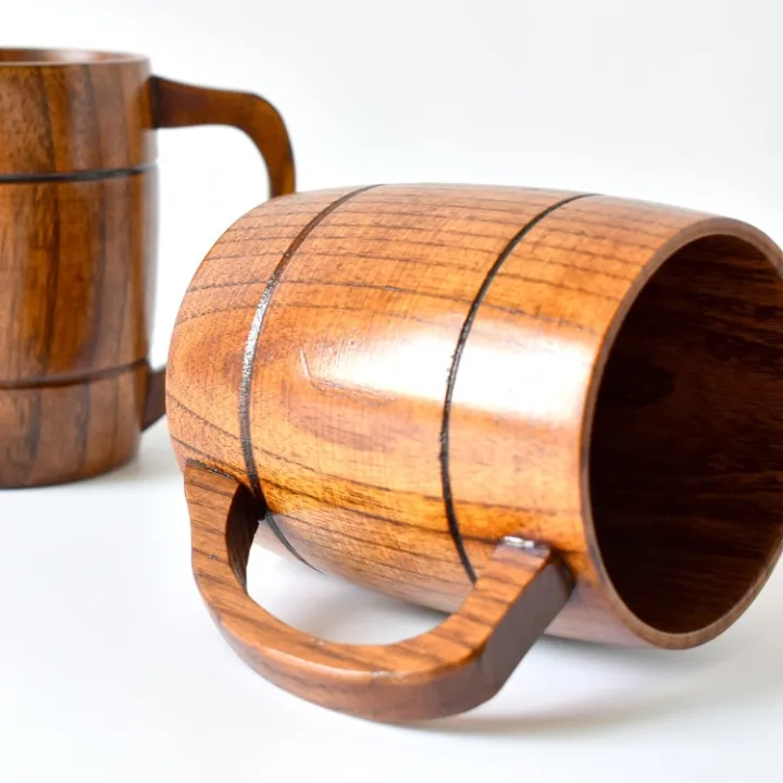 Mug%20Wooden%20Cup%20Handcraft%20Wood%20Coffee%20Tea%20Mug%20Big%20Solid%20Wood%20Cup%20Office%20Coffee%20Mug%20Party%20Bar%20Drinkware%20Gift%20360ML%20-%20Image%203