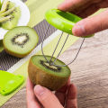 Mini Kiwi Stainless Steel Peeler Tools Functional Kitchen Tools Multifunctional Useful Kitchen Tools. 