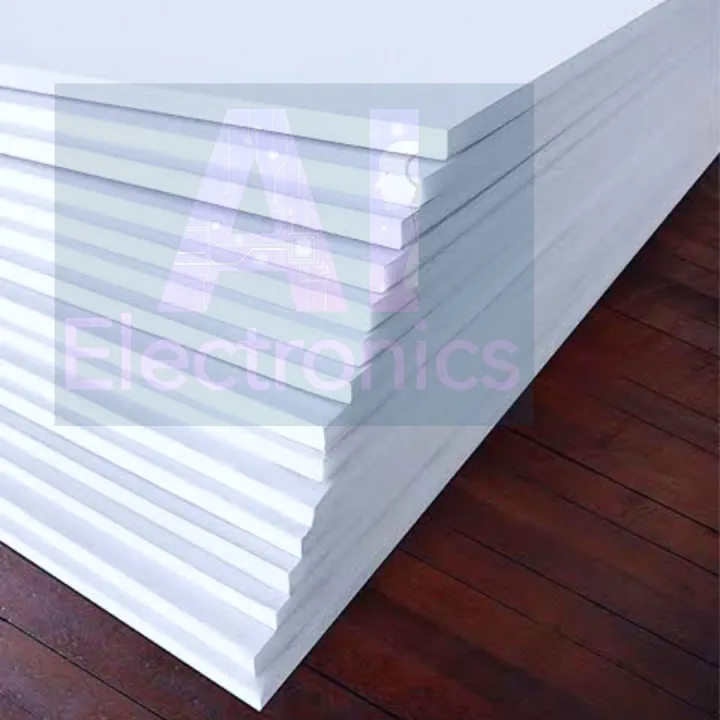 PVC%20Board%208mm%20white%20colour%20for%20DIY%20project%20model%20-%20Image%202