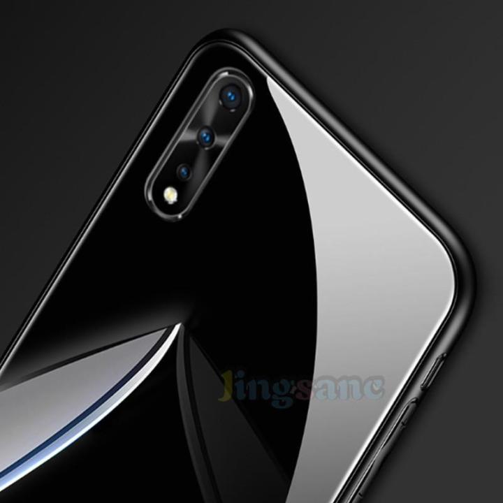 Vivo%20S1%20-%20Back%20Cover%20Glass%20Case%20Black%20-%20Image%204