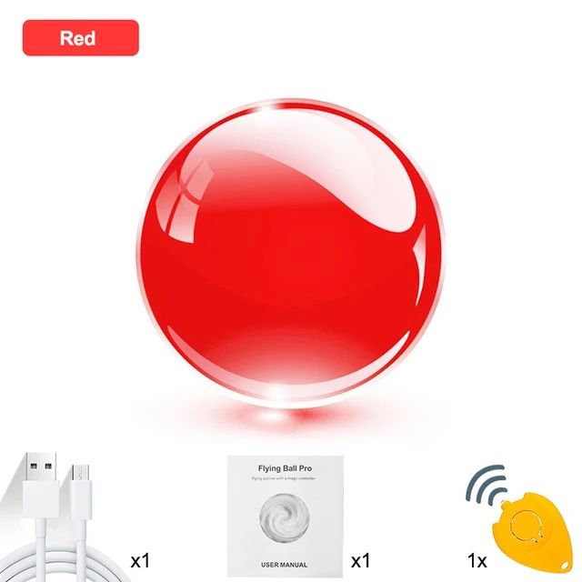 Flying%20Ball%20Toys%20Globe%20Shape%20Magic%20Built-in%20RGB%20Lights%20Spinner%20360%C2%B0%20Rotating%20Spinning%20UFO%20Toy%20Fly%20Orb,%20Safe%20for%20Kids%20Adults%20Gift%20-%20Image%207