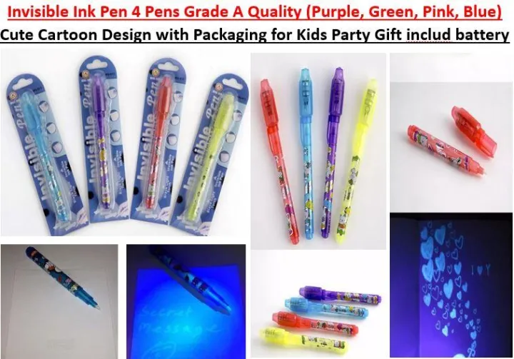 Invisible%20Ink%20Pen%20with%20Money%20Checker%20(with%20UV%20torch%20light)%201%20piece%20-%20Image%203