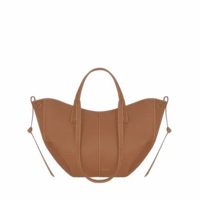 Brand%20Designer%20Large%20Shopping%20Tote%20Bags%20Women%20Polana%20Cyme%20Handbags%20Genuine%20Leather%20Dumpling%20Bag%20Camel%20Shoulder%20Bag%20Ladies%20-%20Image%207