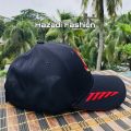 Bangladesh Cricket Team Cap - Cap For Men.