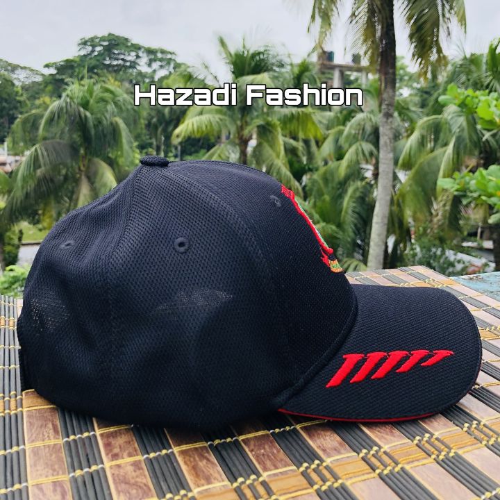 Bangladesh%20Cricket%20Team%20Cap%20-%20Cap%20For%20Men%20-%20Image%206