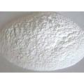 Plaster of paris for Model 5 kg. 