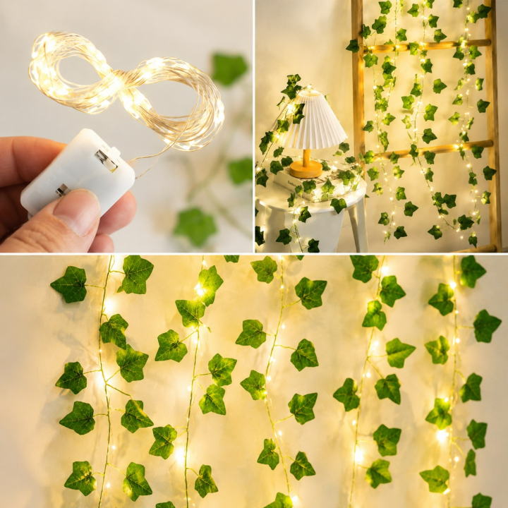 Artificial%20Ivy%20Vine%20Fairy%20Lights%2020%20LED%20Battery%20Included%20Green%20Leaf%20Garland%20%E2%80%93%20Leaf%20with%20Light%20/%20Only%20Leaf%20/%20Only%20Fairy%20Light%20%E2%80%93%20Bedroom%20Wall%20Wedding%20Party%20Balcony%20Home%20Decoration%20-%20Image%206